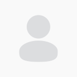 Profile photo of Abi