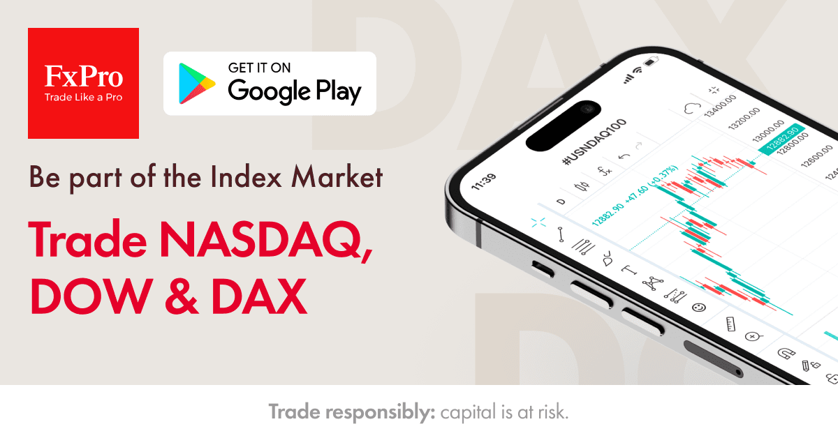 Discover the truth about FxPro. Read our comprehensive FxPro review and find out if it's the right platform for you.