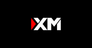 XM Review