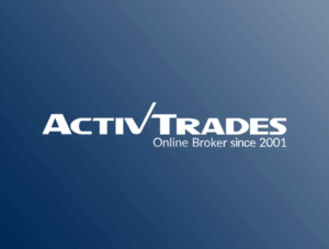 Activ Trades Review