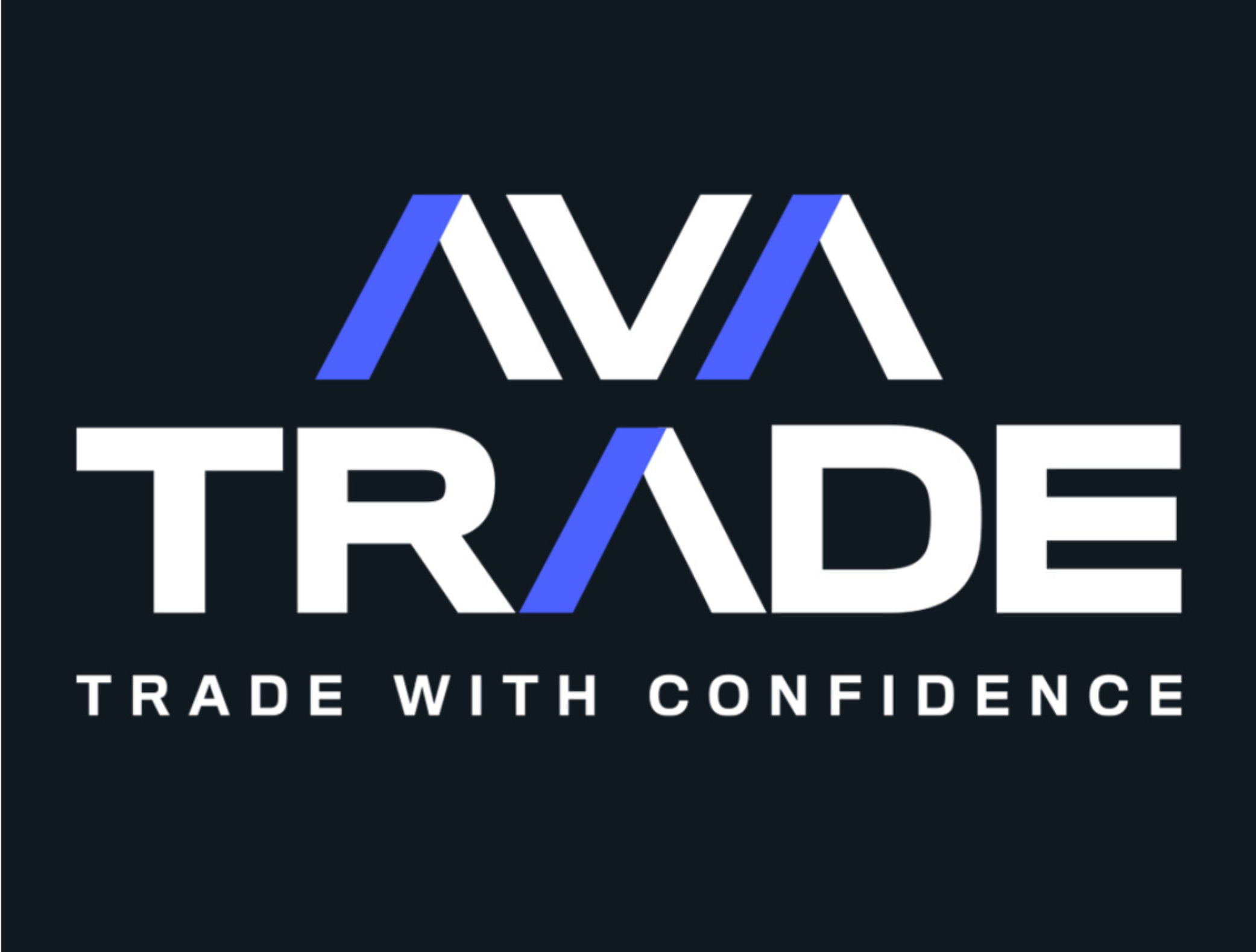 AVA Trade Review