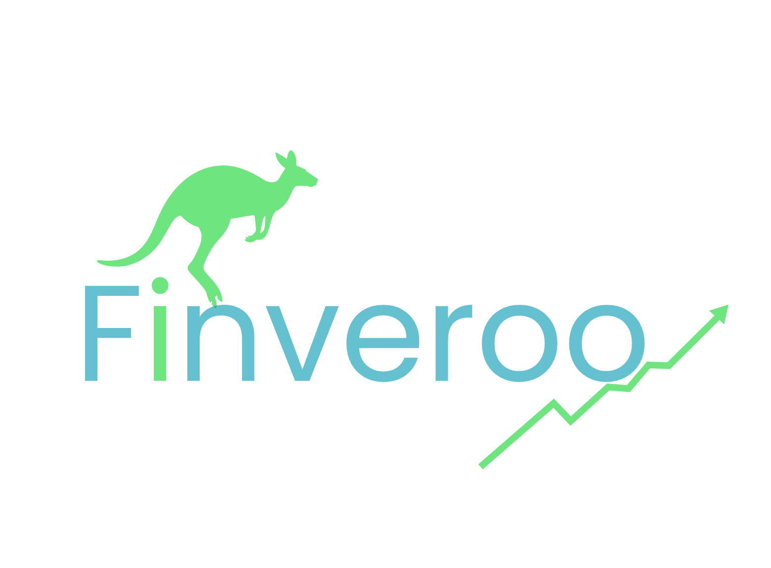 FInveroo Logo